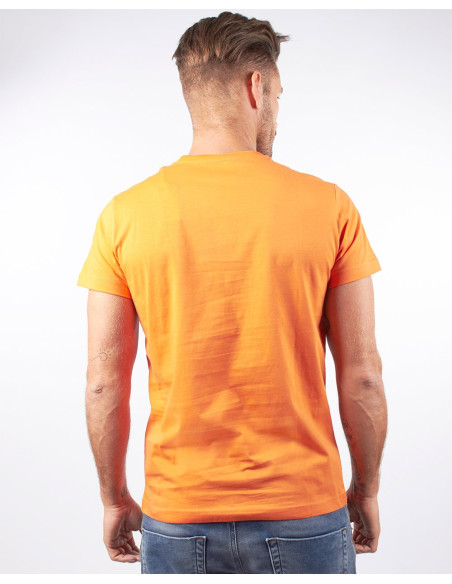 Diesel  00SASA0AAXJ Camiseta