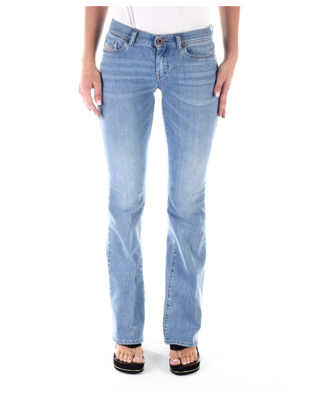 Jeans Diesel - R-Lowleeh L.32