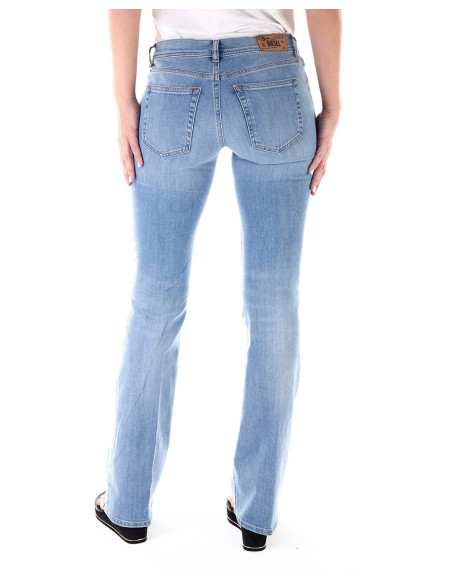 Diesel - R-Lowleeh L.32 Jeans