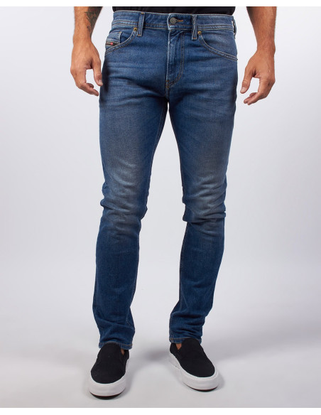 DIESEL 00SB6D0096E - Vaqueros