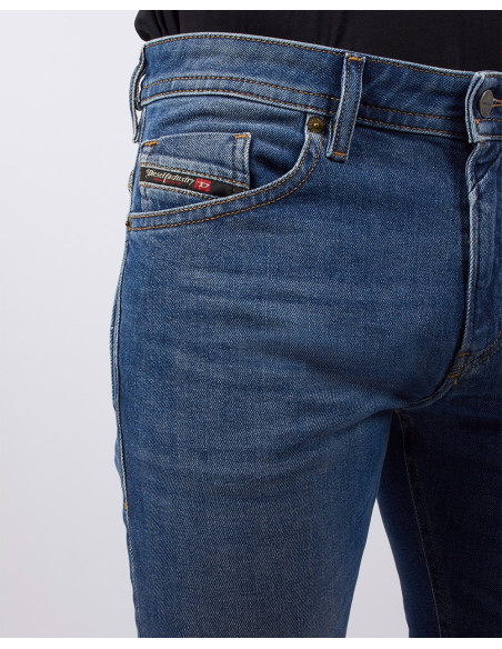 DIESEL 00SB6D0096E - Jeans