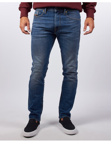 Diesel 00SB6C0096E Pantalon