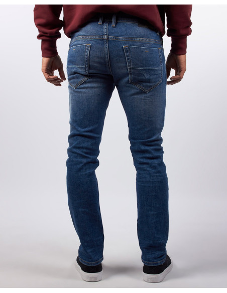Diesel  00SB6C0096E L30 - Pantalones