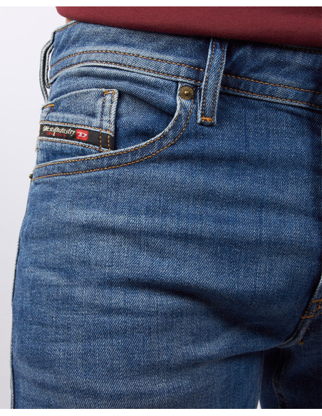Diesel 00SB6C0096E Pantalon