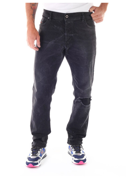 Diesel - Tepphar Jeans