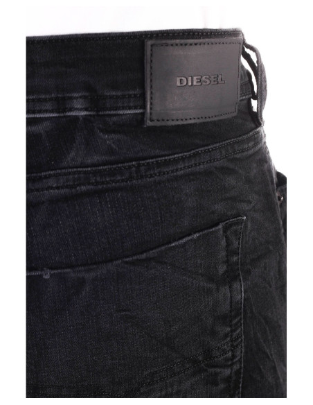 Diesel - Tepphar Jeans