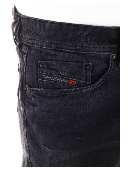 Diesel - Tepphar Jeans