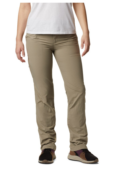 COLUMBIA 1842133 - Calça conversível