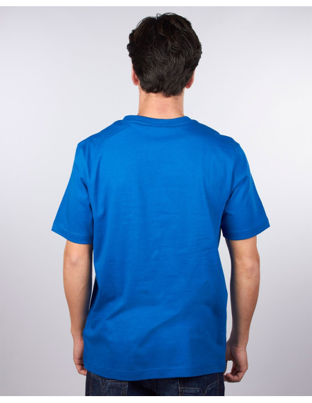 Diesel 00S4EL0091A T-Shirt