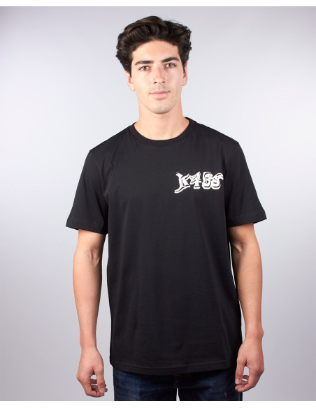 Diesel  00SKBN0091A Camiseta
