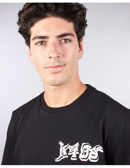 Diesel  00SKBN0091A Camiseta