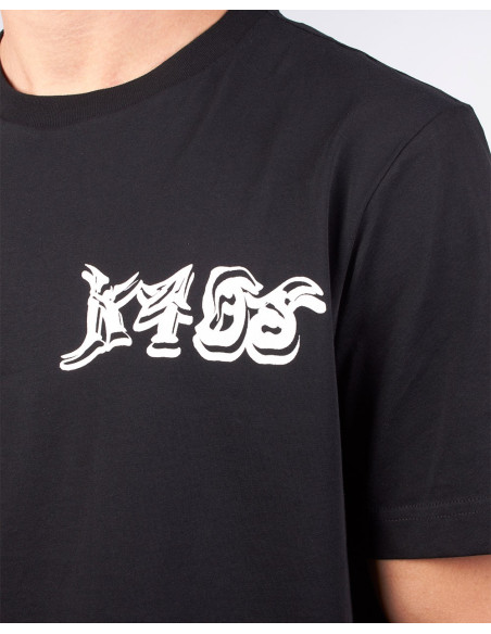 Diesel  00SKBN0091A Camiseta