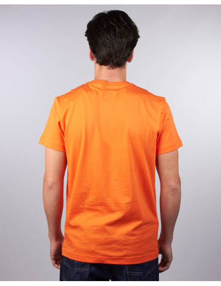 Diesel 00SEFY0091A T-Shirt