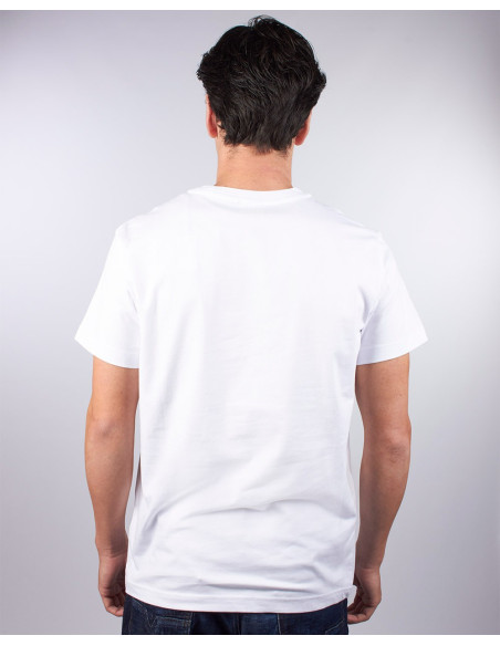 Diesel  00SEG50091A Camiseta