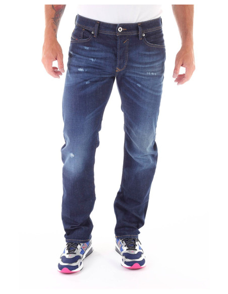 DIESEL Waykee - Jeans