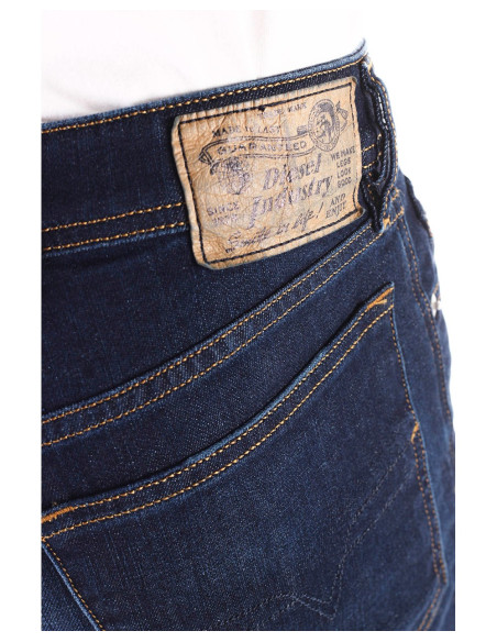 DIESEL Waykee - Jeans