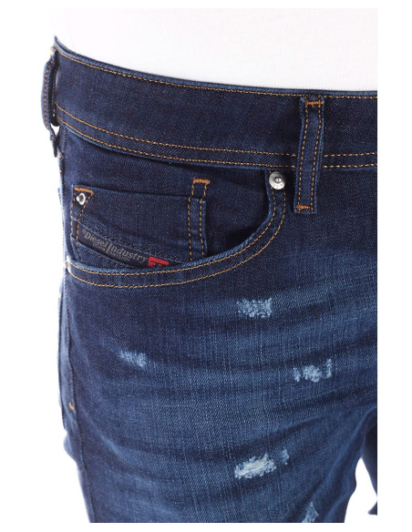 DIESEL Waykee - Jeans