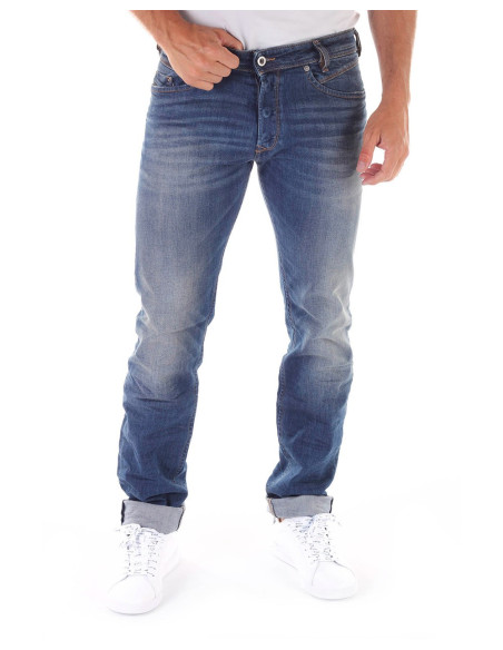 Diesel - Jeans Iakop L.34