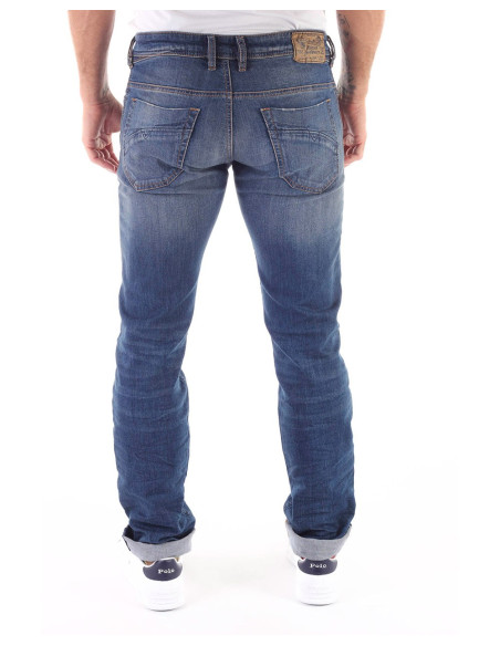 Diesel - Jeans Iakop L.34