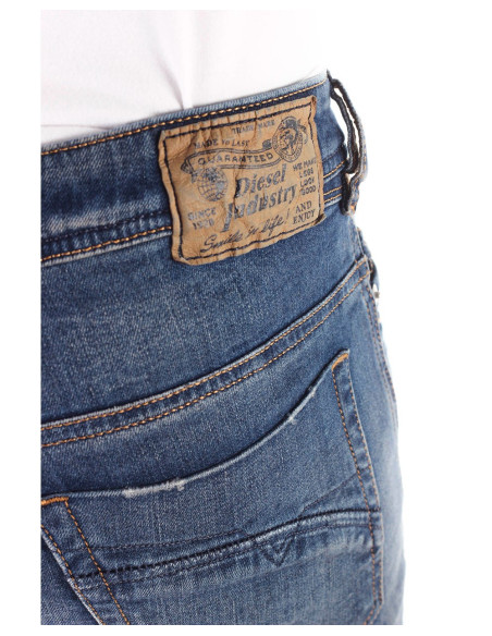 Diesel - Jeans Iakop L.34