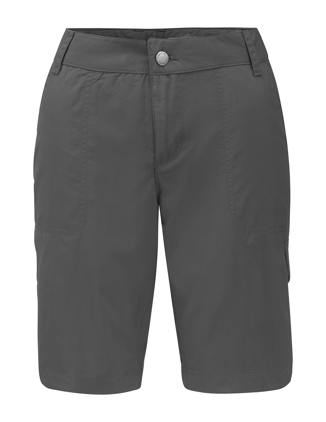 COLOMBIE 1842144 - Short