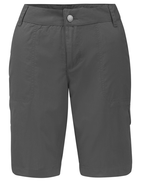 COLUMBIA 1842144 - Shorts