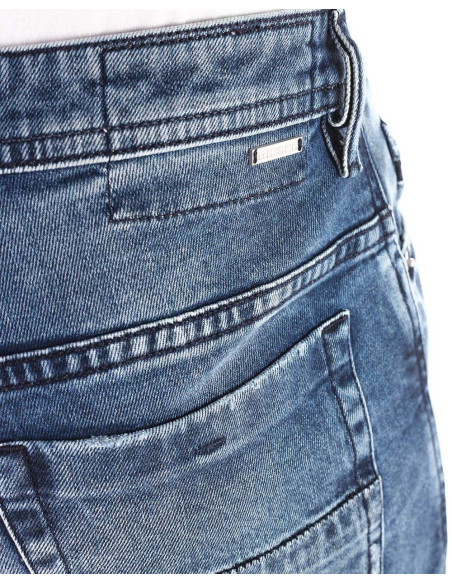 Diesel - Jean Thommer L.30
