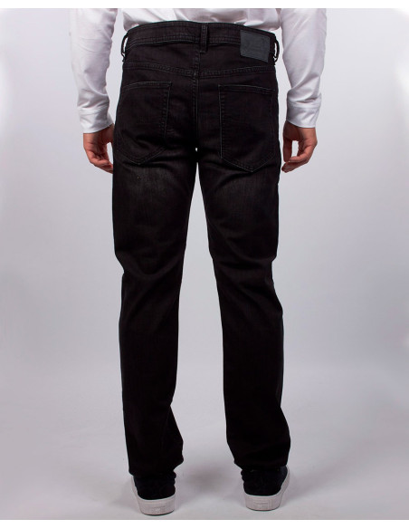 Diesel 00SDHBR9B60 Pantaloni