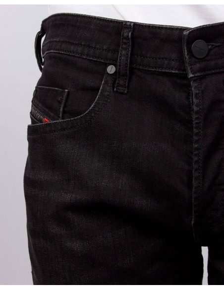 Diesel 00SDHBR9B60 Pantaloni