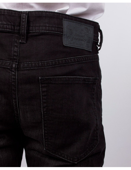 Diesel  00SDHBR9B60 L32 - Pantalones