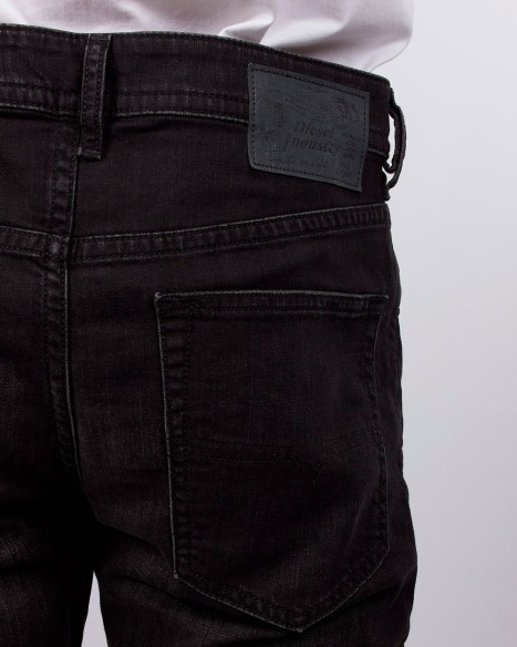 Diesel 00SDHBR9B60 Pantaloni