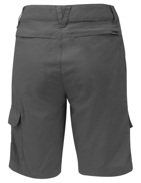 COLOMBIE 1842144 - Short