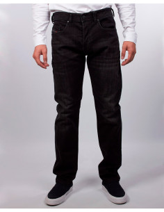 Diesel  00SDHBR9B60 L32 - Pantalones 2