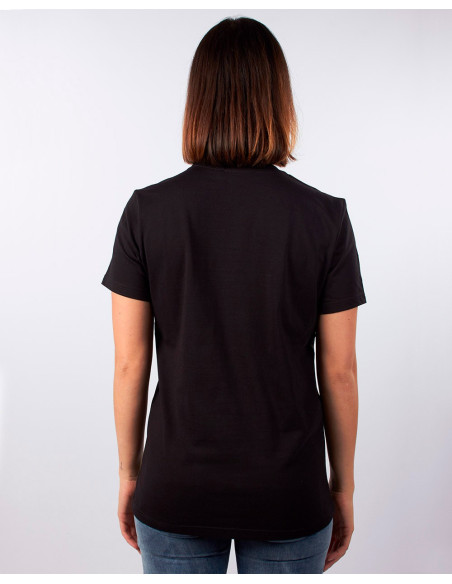 T-shirt Diesel 00SEMA0BASU