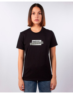 Diesel 00SEMA0BASU T-shirt 2