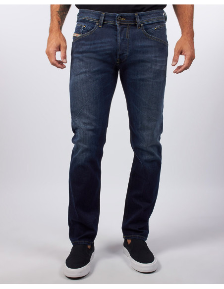 Diesel 00S4IM0814W Pantaloni