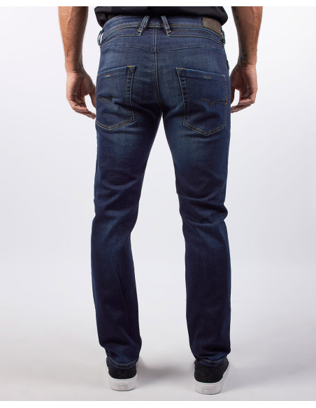 Diesel 00S4IM0814W Pantaloni