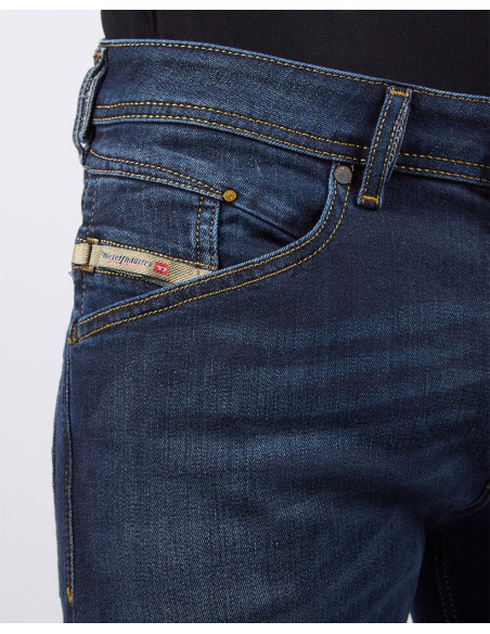 Diesel 00S4IM0814W Pantaloni