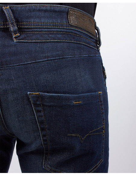 Diesel 00S4IM0814W Pantaloni
