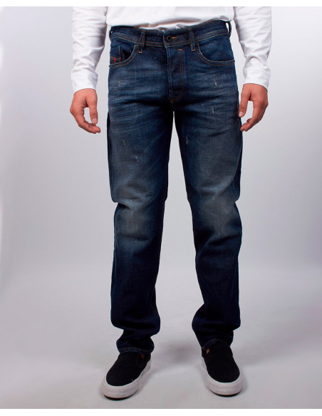 Diesel 00SDHBR7TA8 Hose
