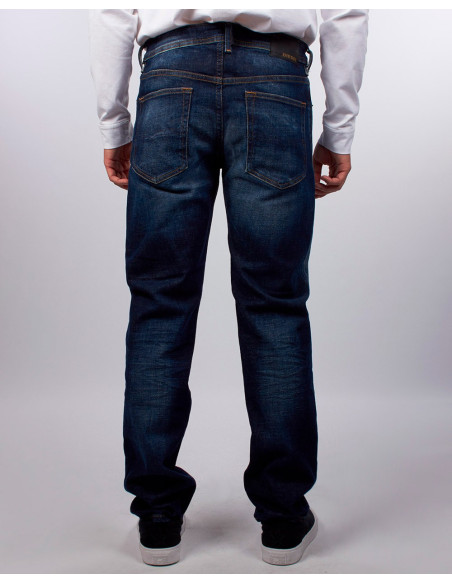Diesel 00SDHBR7TA8 Hose