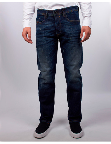 Diesel 00SDHAR7TA8 Pants