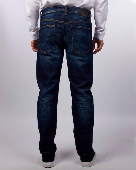 Diesel 00SDHAR7TA8 Hose