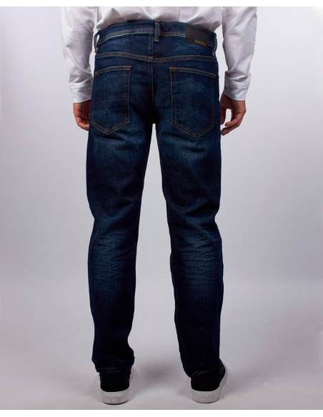 Diesel 00SDHAR7TA8 Pants
