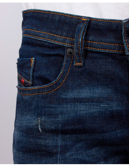 Diesel 00SDHAR7TA8 Pants