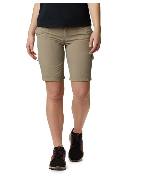 COLUMBIA 1842144 - Pantaloncini