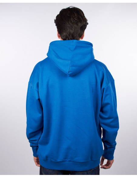 Diesel  00SH340CATK Sudadera