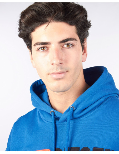 Diesel  00SH340CATK Sudadera