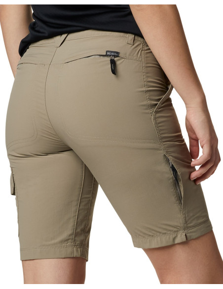 COLUMBIA 1842144 - Pantaloncini