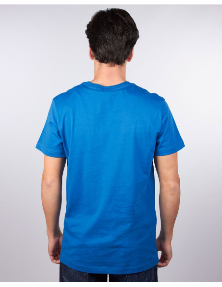 Camiseta Diesel 00S1DF0CATJ